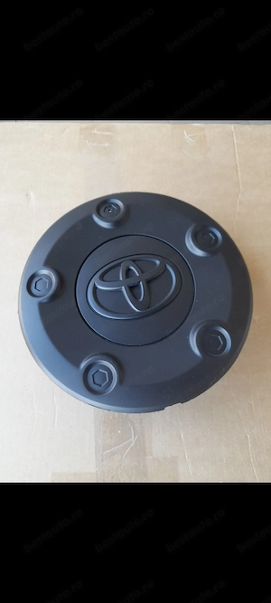 capace auto la bucata - imagine 6