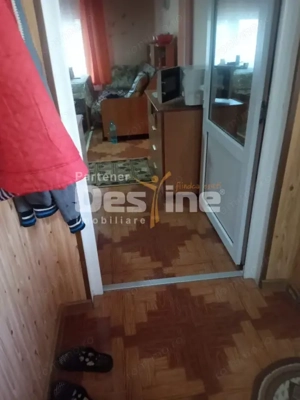 Casa de vanzare - imagine 9