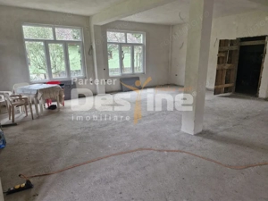 Casă frumoasă - zonă liniștită - imagine 3