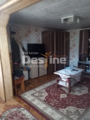 Casa de vanzare - imagine 10