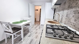 Închiriez Garsonieră Spațioasă an 2023 - imagine 9