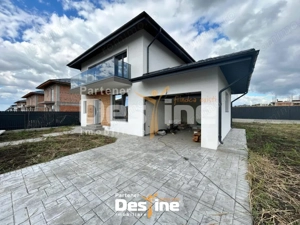 COMISION 0% - Casa individuala 700 mp TEREN | Zona Valea Lupului-Rediu