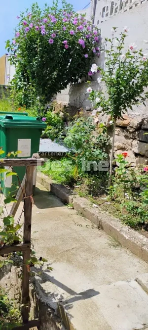 Casa de vanzare - imagine 5