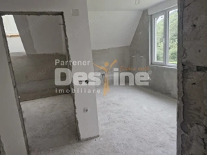 Casă frumoasă - zonă liniștită - imagine 9