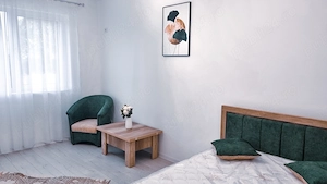 Închiriez Garsonieră Spațioasă an 2023 - imagine 7