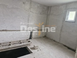 Casă frumoasă - zonă liniștită - imagine 6