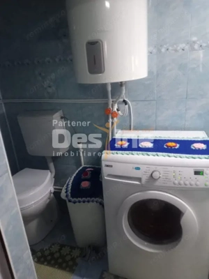 Casa de vanzare - imagine 8