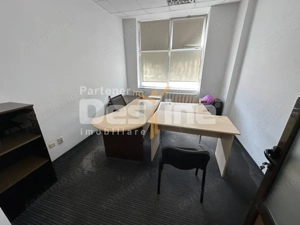 Spatiu parcare privata birouri/clinica/ Pacurari  - imagine 12