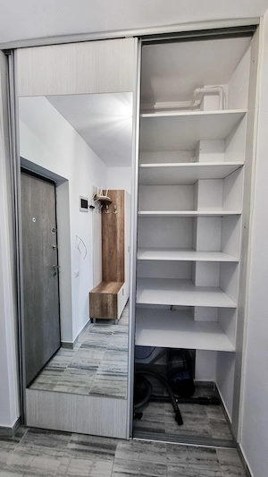 Închiriez Garsonieră Spațioasă an 2023 - imagine 10