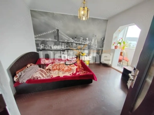 CUG - Apartament 3 camere DECOMANDAT 72 mp - imagine 6