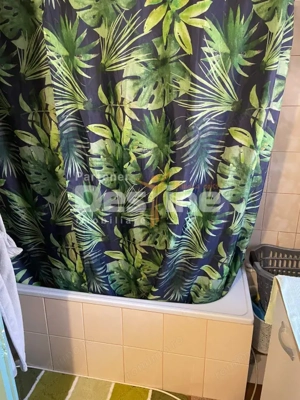 Casă cu 3 camere, garaj și curte spațioasă – zona Giulești  - imagine 20