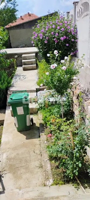 Casa de vanzare - imagine 6