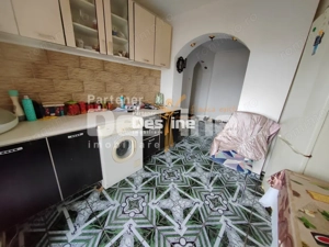 CUG - Apartament 3 camere DECOMANDAT 72 mp - imagine 10