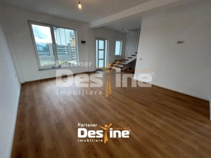 Comision 0% Casă individuala loc parcare si terasa - Valea Lupului - Rediu - imagine 3