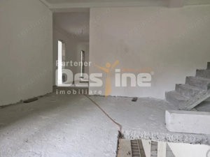 Casă frumoasă - zonă liniștită - imagine 7