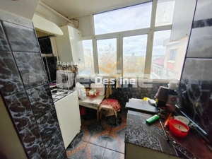 CUG - Apartament 3 camere DECOMANDAT 72 mp - imagine 8