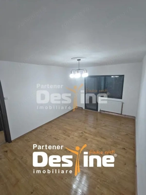 DACIA, Apartament 3 camere, 71.7 MP, 164.900 € 