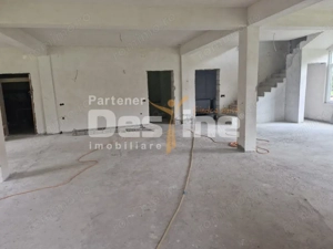 Casă frumoasă - zonă liniștită - imagine 4