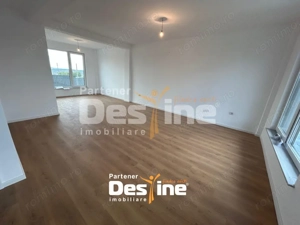 Comision 0% Casă individuala loc parcare si terasa - Valea Lupului - Rediu - imagine 4