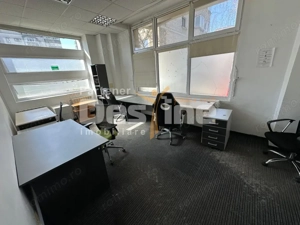 Spatiu parcare privata birouri/clinica/ Pacurari  - imagine 13