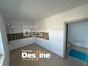 Casă tip duplex 108 mp utili - 250 mp teren Valea Lupului - imagine 6