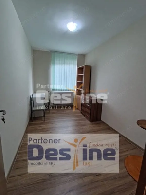 Apartament 3 camere decomandat | Zona Grădina Botanică | 60 mp utili | Etaj 1