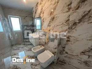 Comision 0% Casă individuala loc parcare si terasa - Valea Lupului - Rediu - imagine 10