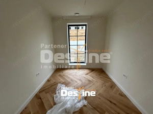 Casa individuala 120mp Teren 360mp Loc parcare terasa si curte generoasa Rediu - imagine 3