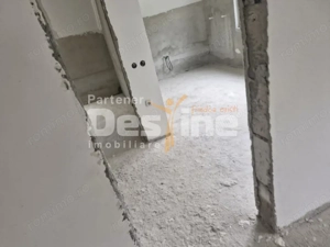 Casă frumoasă - zonă liniștită - imagine 10