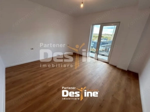 Comision 0% Casă individuala loc parcare si terasa - Valea Lupului - Rediu - imagine 7