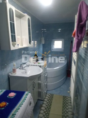 Casa de vanzare - imagine 7