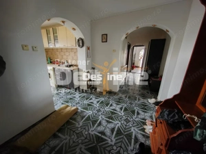 CUG - Apartament 3 camere DECOMANDAT 72 mp - imagine 11