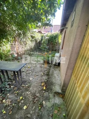 Casă cu 3 camere, garaj și curte spațioasă – zona Giulești  - imagine 12