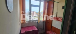 Apartament 2 camere, Decomandat | Etaj 9 – 51 mp, Podu Ros - Piața Nicolina  - imagine 6