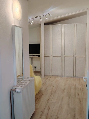 Ultracentral Punctele Cardinale - Popa Șapcă Fără comision 