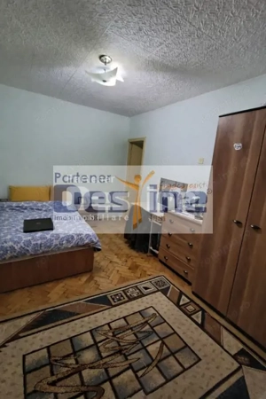 Apartament 2 camere decomandat | Tudor Vladimirescu | Ideal locuire/investiție
