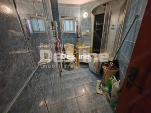 CUG - Apartament 3 camere DECOMANDAT 72 mp - imagine 13