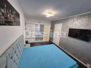 Apartament 2 camere, Semidecomandat,  50 mp, Etaj 2, Centrala termica -Podu Roș  - imagine 3