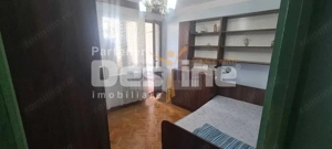 Apartament 2 camere, Decomandat | Etaj 9 – 51 mp, Podu Ros - Piața Nicolina  - imagine 2