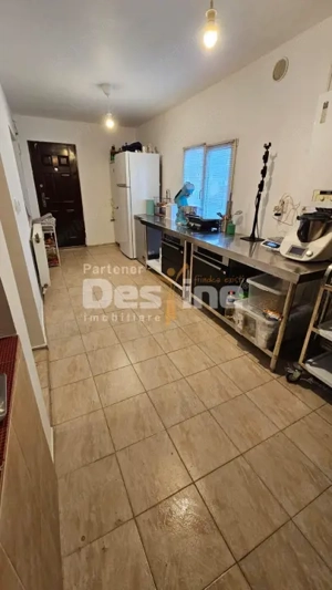 APARTAMENT 3 CAMERE GIULESTI SARBI, VANZARE