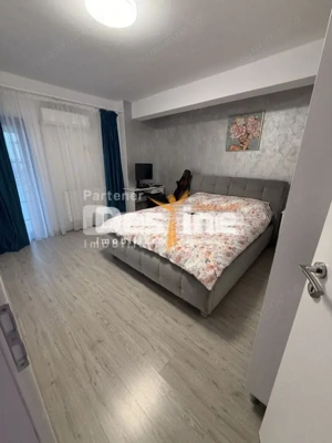 APARTAMENT 2 CAMERE, GALATA, 109.900 EURO