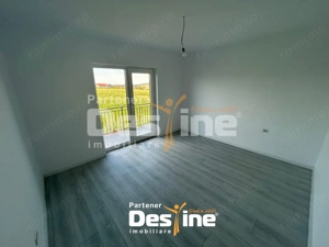 Casă Duplex 113mp 2 locuri de parcare si curte drum asfaltat Intabulata - imagine 10