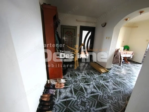 CUG - Apartament 3 camere DECOMANDAT 72 mp - imagine 12