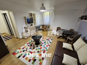  Apartament 2 camere - model open-space - Etaj 2, 36mp, Vânzare/Inchiriere