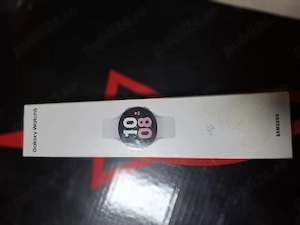 Smart Watch5 Samsung 