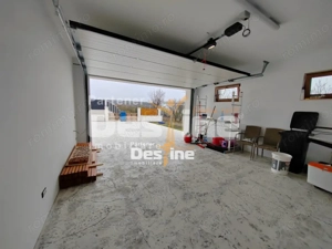 BÂRNOVA - Casă individuală P+POD, 156 mp + 1000 mp teren - imagine 6