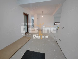 BÂRNOVA - Casă individuală P+POD, 156 mp + 1000 mp teren - imagine 10