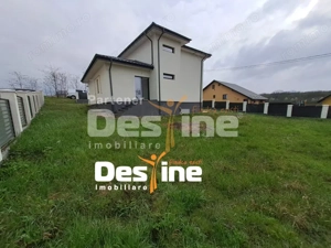 CIURBESTI- CASA INDIVIDUALA 121 MP + TEREN 500 MP, 175.000 euro - imagine 3