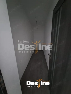 CIURBESTI- CASA INDIVIDUALA 121 MP + TEREN 500 MP, 175.000 euro - imagine 9