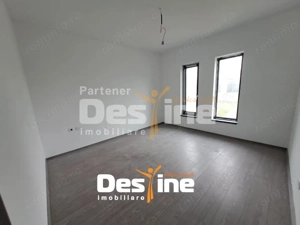 CIURBESTI- CASA INDIVIDUALA 121 MP + TEREN 500 MP, 175.000 euro - imagine 6